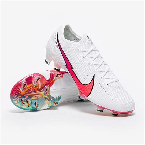 nike herren fussballschuhe mercurial vapor xii elite fg ah 7380|mercurial vapor xii elite fg.